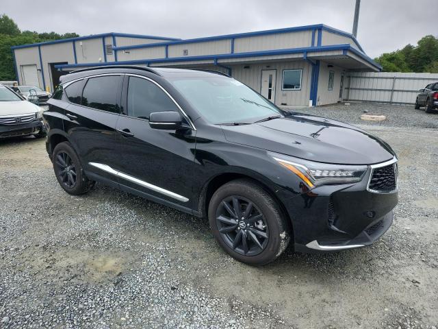 Vin: 5j8tc1h3xnl006355, lot: 58237425, acura rdx 20224