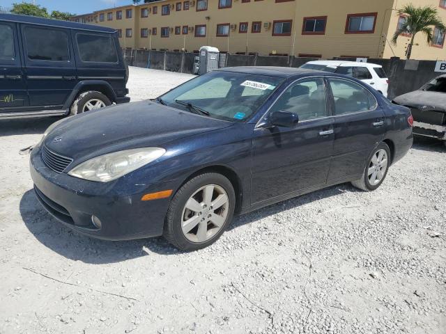 2005 LEXUS ES 330 #3149468746