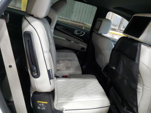 2019 INFINITI QX60 LUXE 5N1DL0MM4KC504120