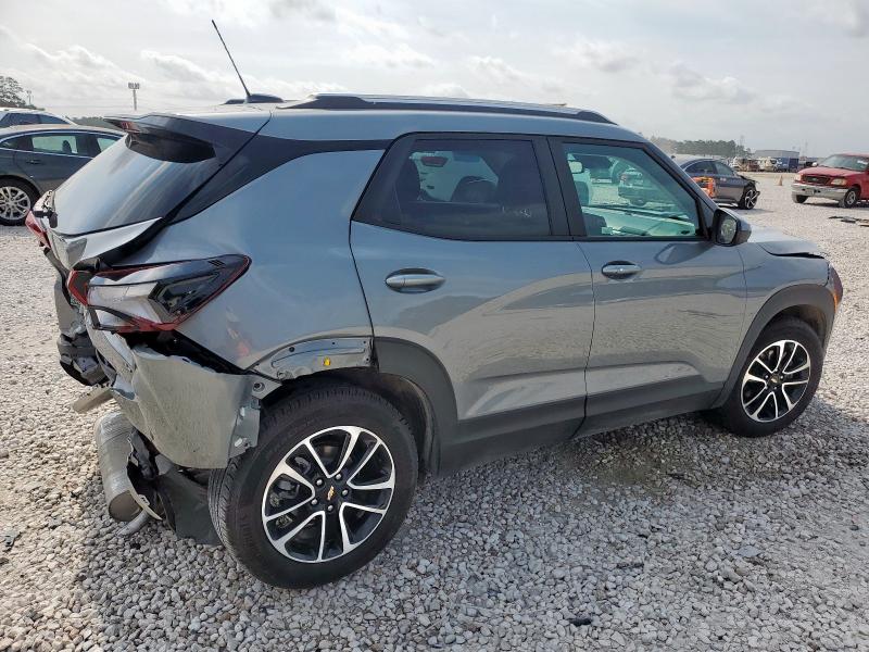 Vin: kl79mpsl2sb027880, lot: 57244945, chevrolet trailblzr lt 20253