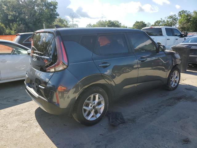 Vin: kndj23au4p7895446, lot: 56757965, kia soul lx 20233