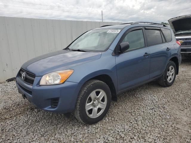 Vin: 2t3bf4dv4aw059053, lot: 57592675, toyota rav4 2010 img_1