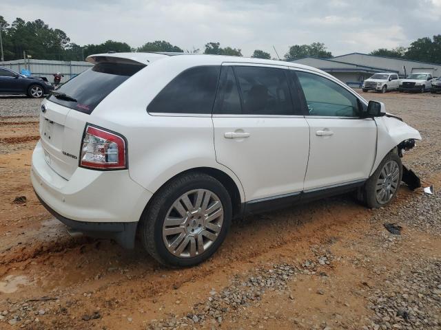 Vin: 2fmdk3kc4abb41363, lot: 56140145, ford edge limited 20103
