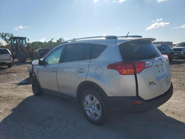 Vin: 2t3bfrev1fw308671, lot: 58021785, toyota rav4 le 20152