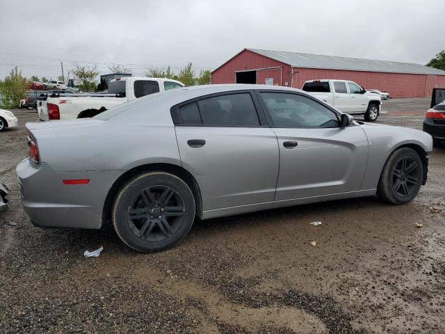 Vin: 2b3cl3cg2bh558513, lot: 57494245, dodge charger 20113