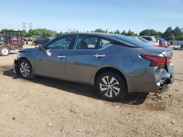 Vin: 1n4bl4bw6lc238551, lot: 57844455, nissan altima s 20202