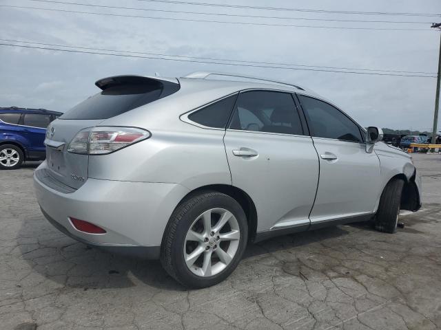 Vin: 2t2zk1ba0bc064394, lot: 57582585, lexus rx350 350 20113