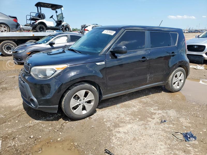 Vin: kndjn2a29g7833539, lot: 57826665, kia soul 2016 img_1
