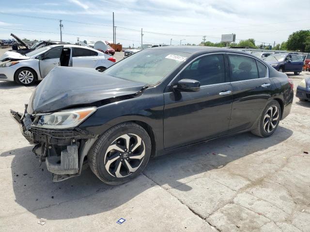 Vin: 1hgcr3f89ha028744, lot: 57168475, honda accord exl 2017 img_1