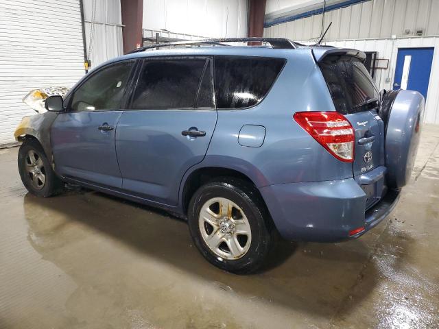 Vin: 2t3jf4dv8bw163333, lot: 58968625, toyota rav4 20112