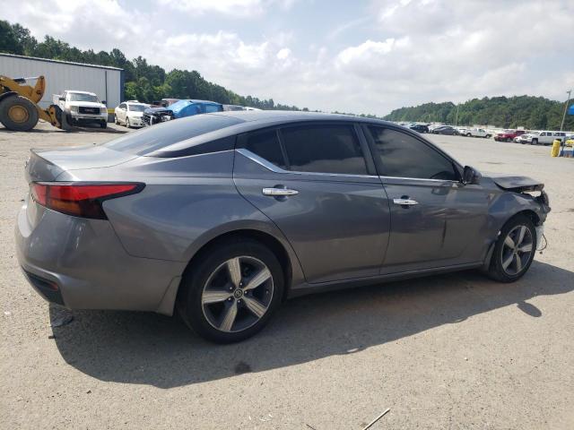 Vin: 1n4bl4bv5mn398790, lot: 58078405, nissan altima s 20213