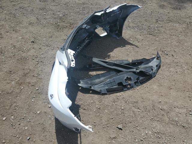 2015 LEXUS IS 250 JTHCF1D26F5022057