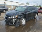 2020 CHEVROLET EQUINOX LT - 3GNAXKEV3LL310948