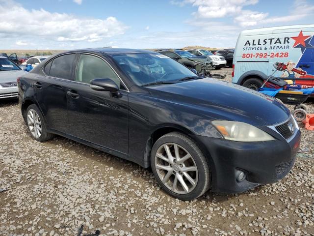 Vin: jthcf5c2xb5048972, lot: 55989115, lexus is 250 20114