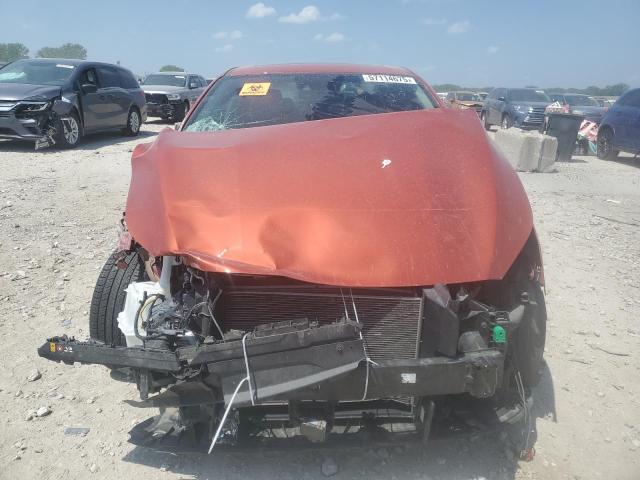 3KPF54AD0KE069270 2019 KIA FORTE