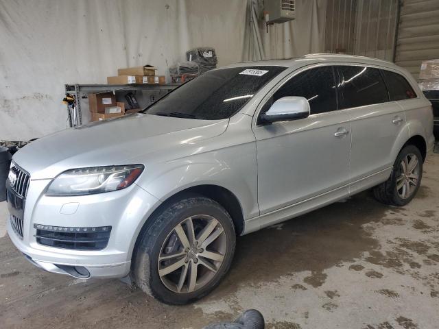 Vin: wa1lgafe8fd009624, lot: 57915305, audi q7 premium plus 2015 img_1