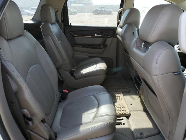 2015 GMC ACADIA DEN 1GKKVTKD0FJ222704