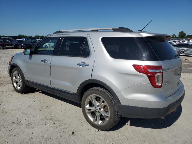 Vin: 1fm5k7f88dgc11929, lot: 58068985, ford explorer limited 20132