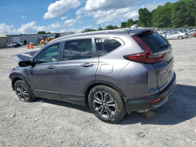 Vin: 7farw1h59ne018733, lot: 58254375, honda crv ex 20222