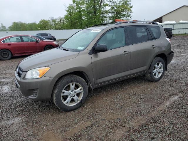 Vin: 2t3bk4dv4cw070181, lot: 58036195, toyota rav4 2012 img_1