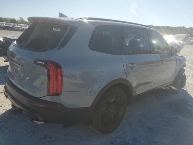 Vin: 5xyp5dhc7ng276764, lot: 57218795, kia telluride sx 20223
