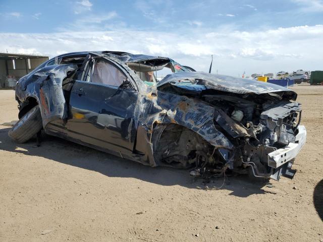 Vin: jn1cv6ar8cm972671, lot: 57585225, infiniti g37 20124