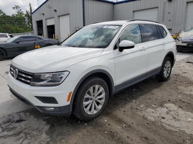 Vin: 3vv3b7ax1jm037294, lot: 56311115, volkswagen tiguan se 2018 img_1