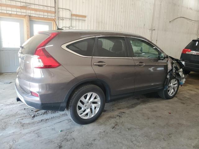 Vin: 2hkrm4h77gh678536, lot: 56457875, honda crv exl 20163