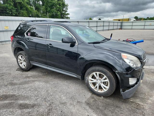Vin: 2gnalcek8h1616222, lot: 59009435, chevrolet equinox lt 20174