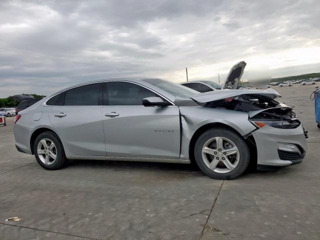 Vin: 1g1zd5st6nf175074, lot: 57350315, chevrolet malibu lt 20224