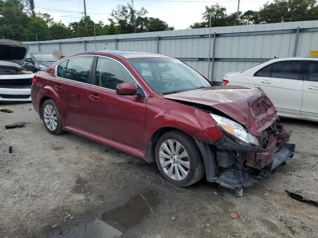 Vin: 4s3bmbk64c3017302, lot: 57880845, subaru legacy 2.5i limited 20124