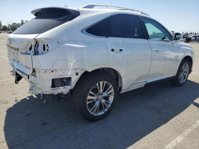 Vin: jtjbk1ba0d2027205, lot: 56597615, lexus rx350 350 base 20133