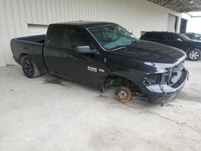 Vin: 1c6rr6ft2js143322, lot: 56588815, ram 1500 st 20184