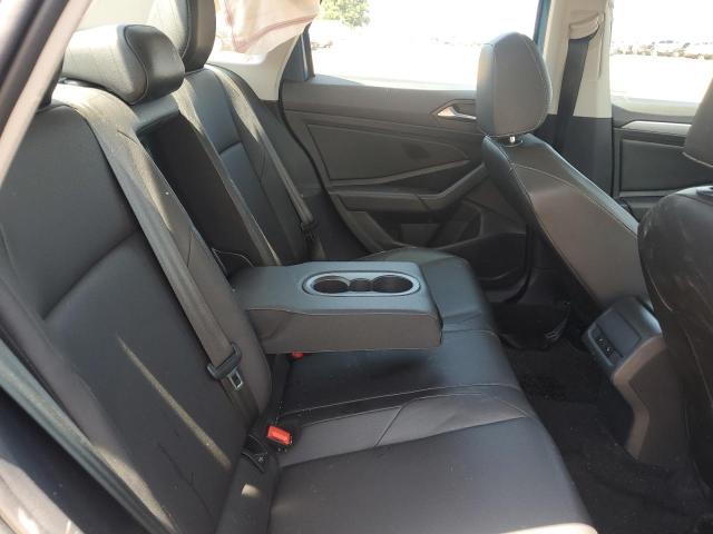 2020 VOLKSWAGEN JETTA S - 3VWC57BUXLM084740