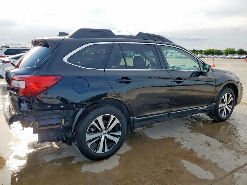 2018 SUBARU OUTBACK 2. - 4S4BSAKC9J3324365
