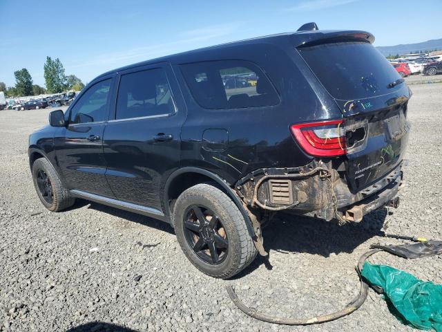 Vin: 1c4rdjag8hc956513, lot: 54772895, dodge durango sxt 20172