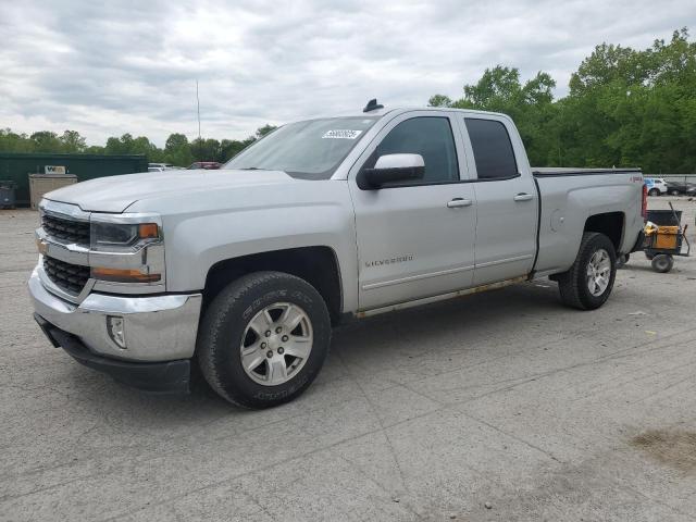 Vin: 1gcvkrecxgz251976, lot: 56803925, chevrolet all models k1500 lt 2016 img_1