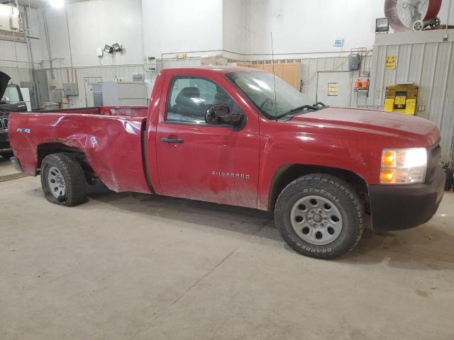 Vin: 1gcnkpea4dz226134, lot: 56526735, chevrolet all models k1500 20134