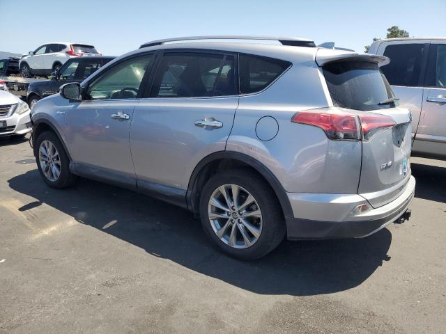Vin: jtmdjrev3hd081068, lot: 55167035, toyota rav4 limited 20172