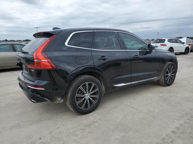 Vin: yv4102rl7j1032420, lot: 55533865, volvo xc60 t5 inscription 20183