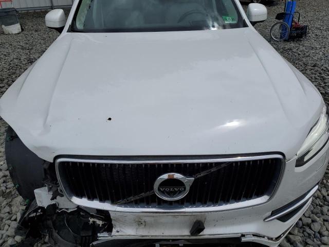 2019 VOLVO XC90 T6 MO YV4A22PKXK1459872