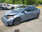Top Destinations for Shipping Cars from the USA