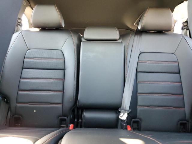 2025 HONDA CR-V SPORT 7FARS5H8XSE011864
