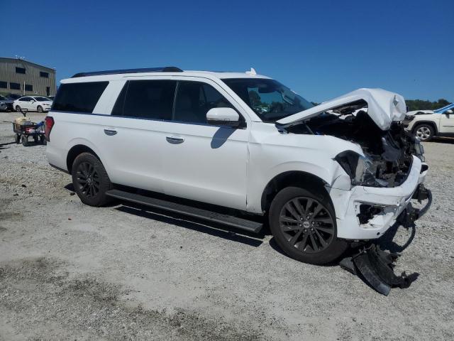 Vin: 1fmjk1kt7kea58474, lot: 57987425, ford expedition max limited 20194