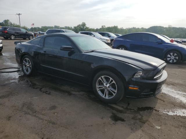 Vin: 1zvbp8amxe5303055, lot: 56395365, ford all models 20144