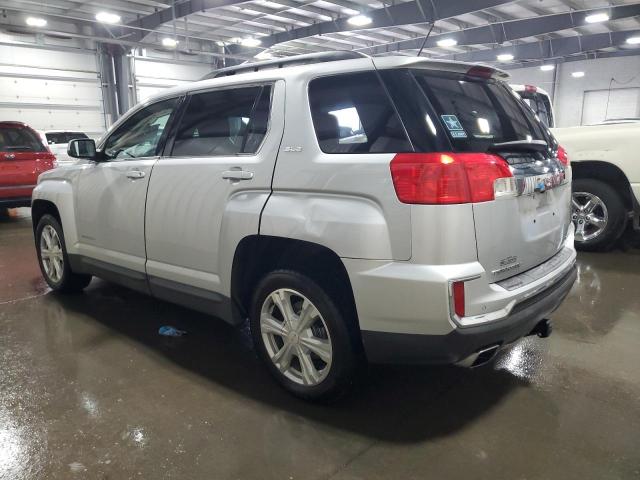 Vin: 2gkfltek9h6338145, lot: 58797375, gmc terrain sle 20172