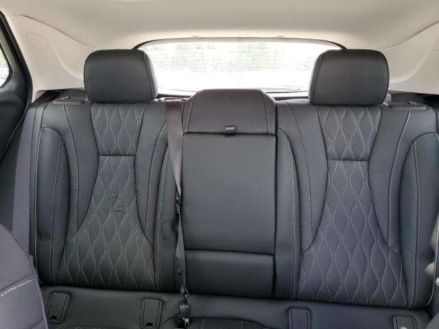 2021 BUICK ENVISION A LRBFZRR45MD178980