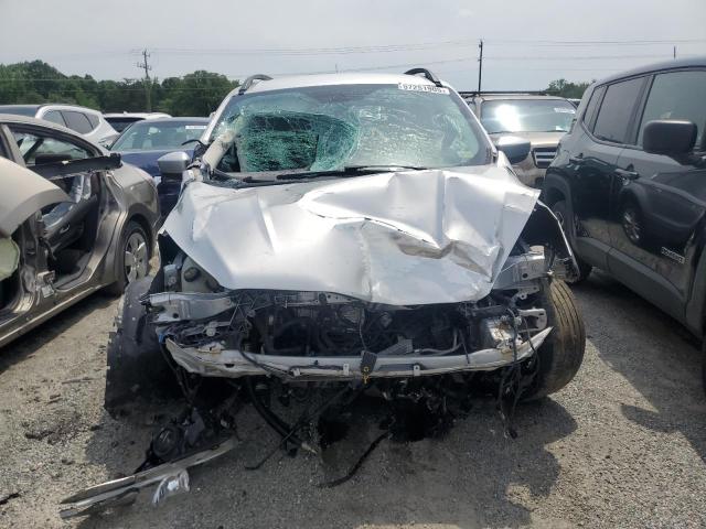 2018 FORD ESCAPE SE - 1FMCU9GD5JUC13207