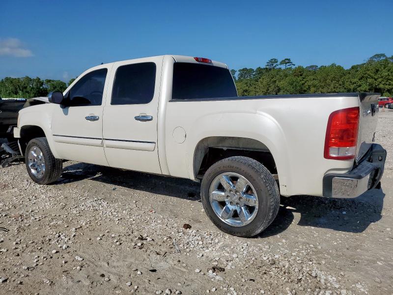 Vin: 3gtp1ve00dg304075, lot: 58448605, gmc sierra c1500 sle 20132