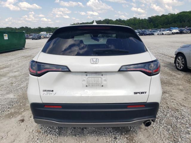 2023 HONDA HR-V SPORT 3CZRZ2H53PM729734
